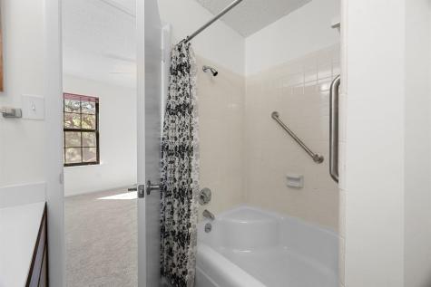 8518 Fathom Circle Austin TX 78750