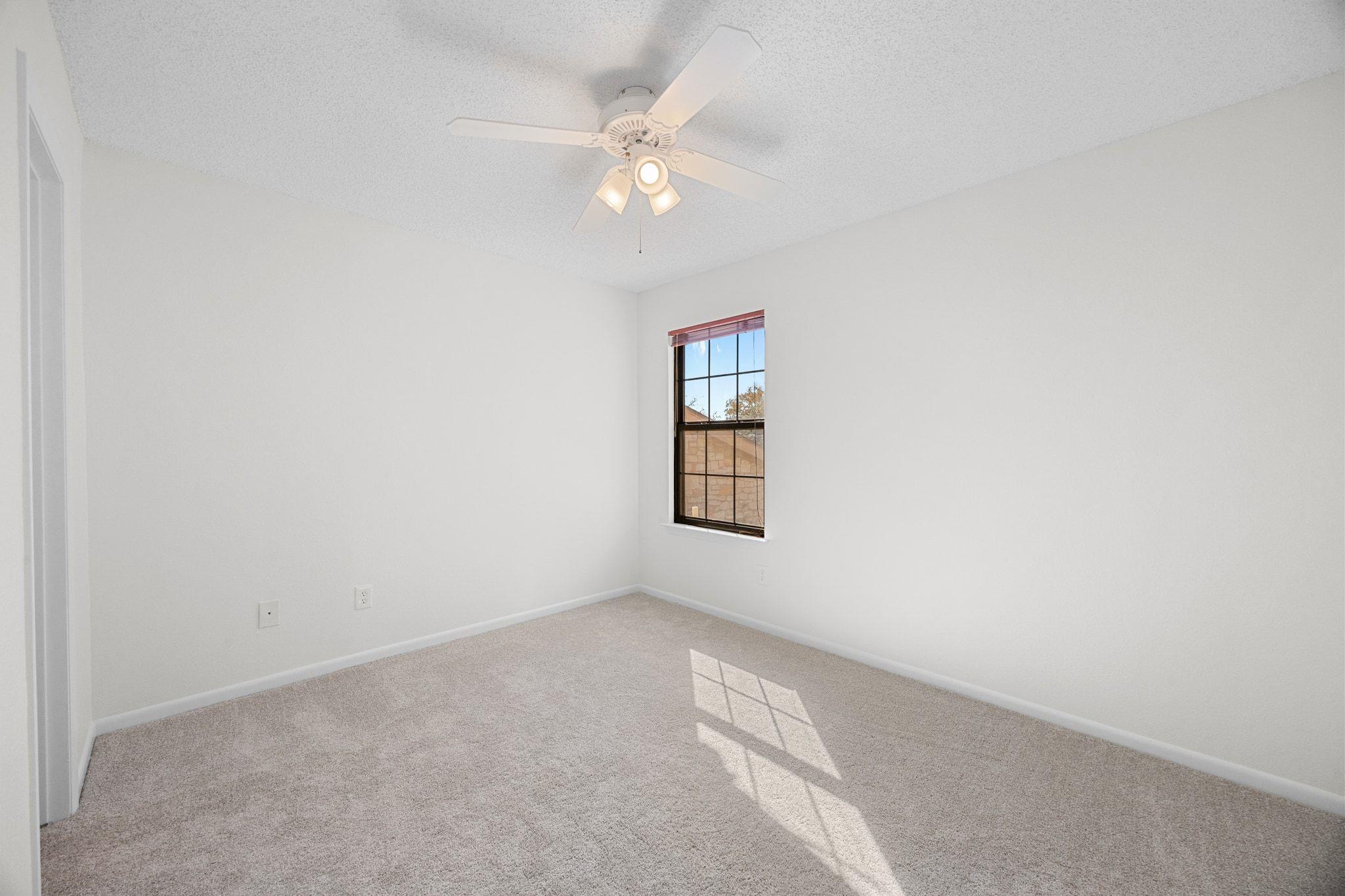 8518 Fathom Circle Austin TX 78750