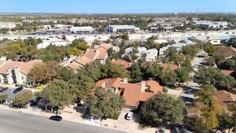 8518 Fathom Circle Austin TX 78750