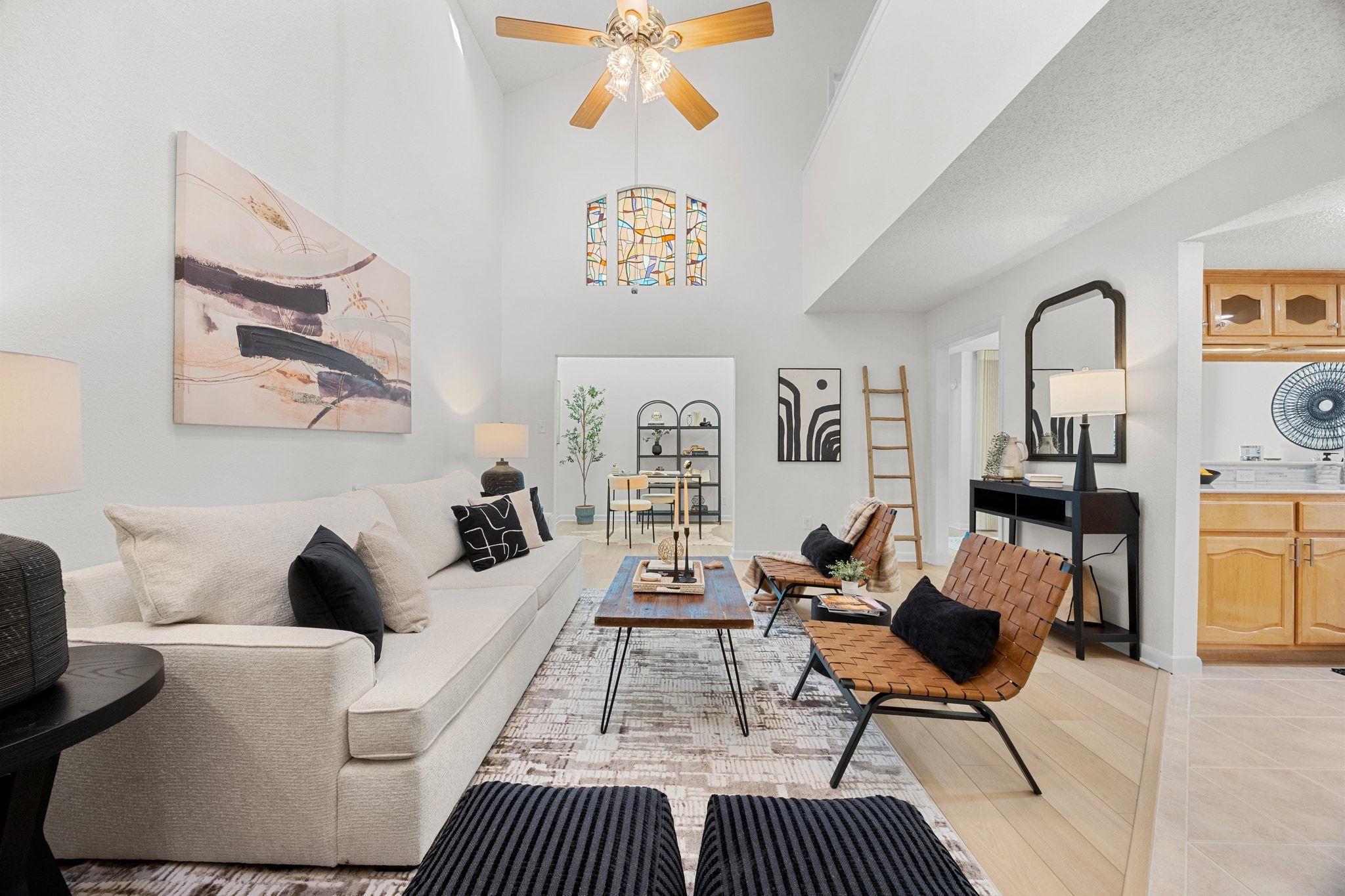 8518 Fathom Circle Austin TX 78750