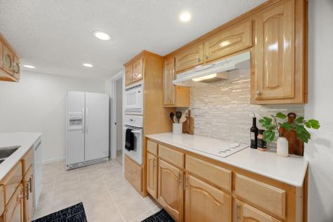 8518 Fathom Circle Austin TX 78750