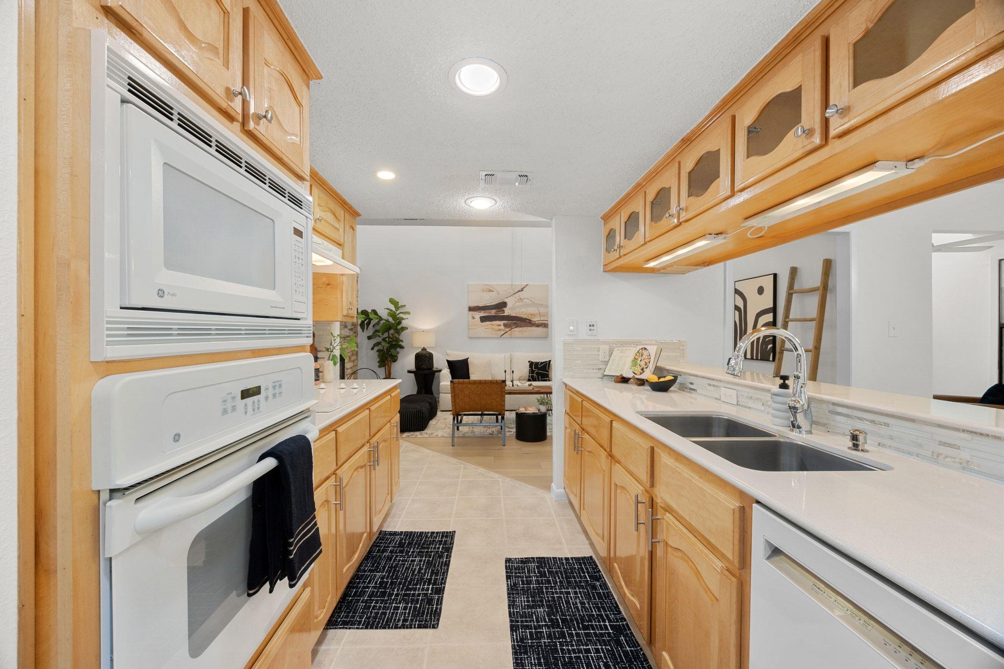 8518 Fathom Circle Austin TX 78750