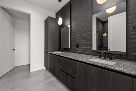 84 East Avenue Austin TX 78701