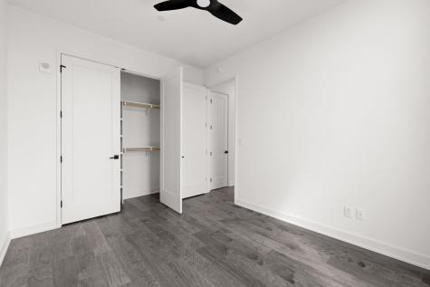 84 East Avenue Austin TX 78701