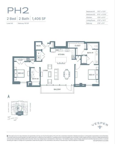 84 East Avenue Austin TX 78701