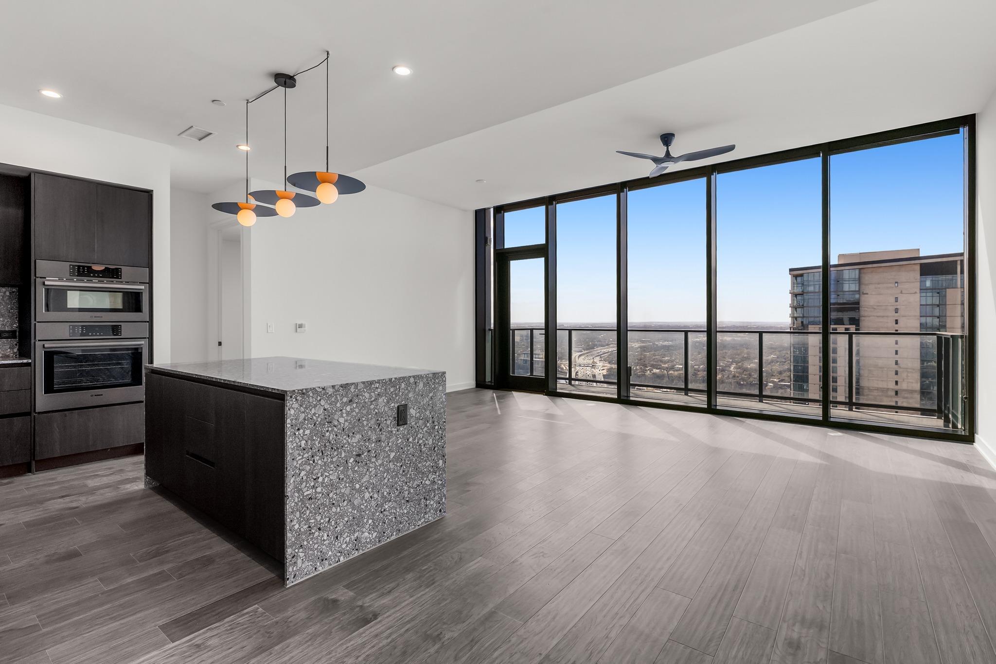 84 East Avenue Austin TX 78701