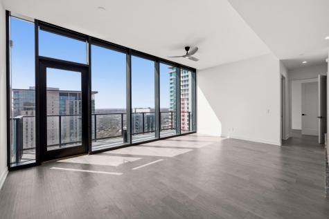 84 East Avenue Austin TX 78701
