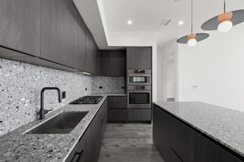 84 East Avenue Austin TX 78701