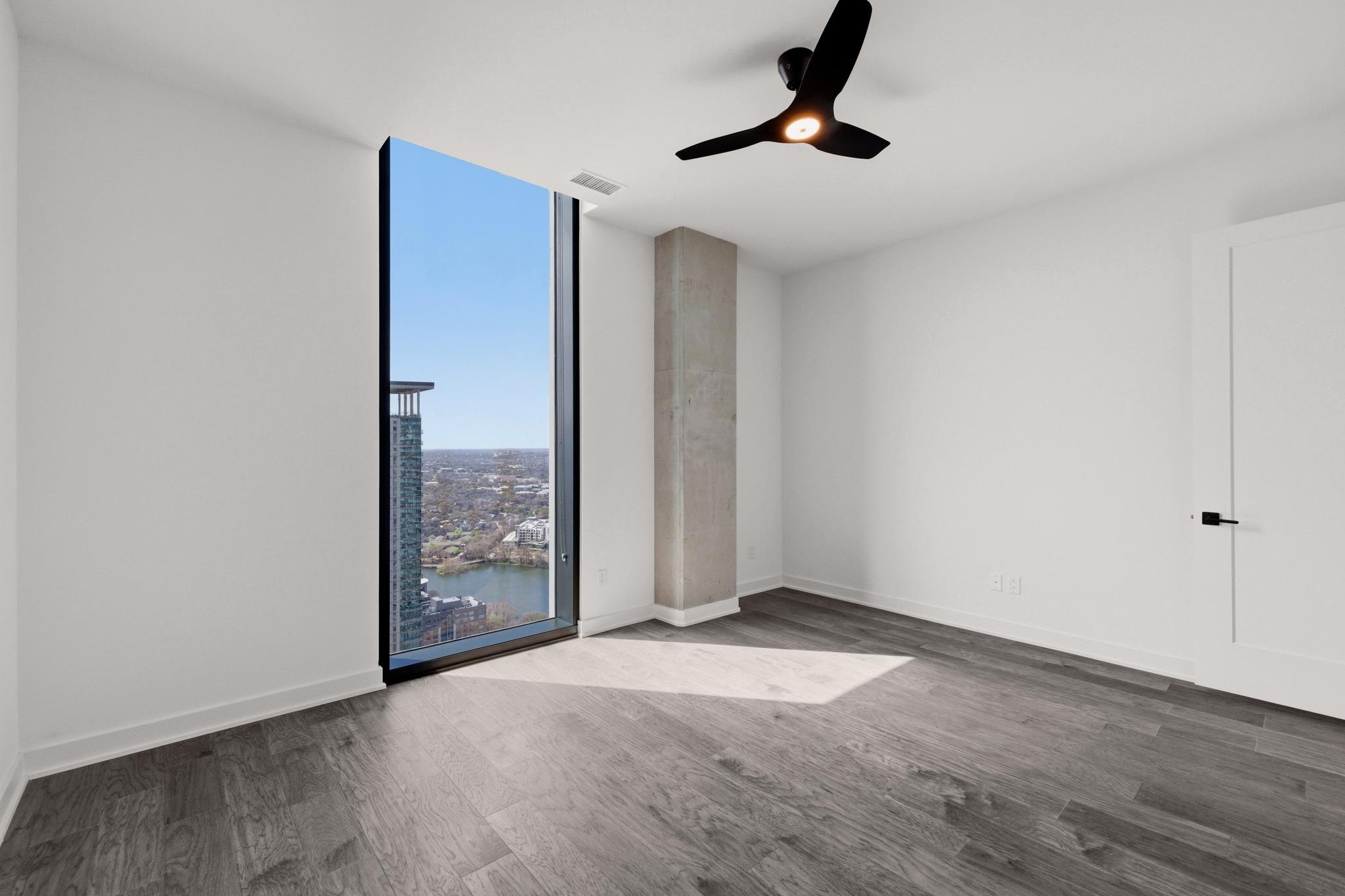 84 East Avenue Austin TX 78701
