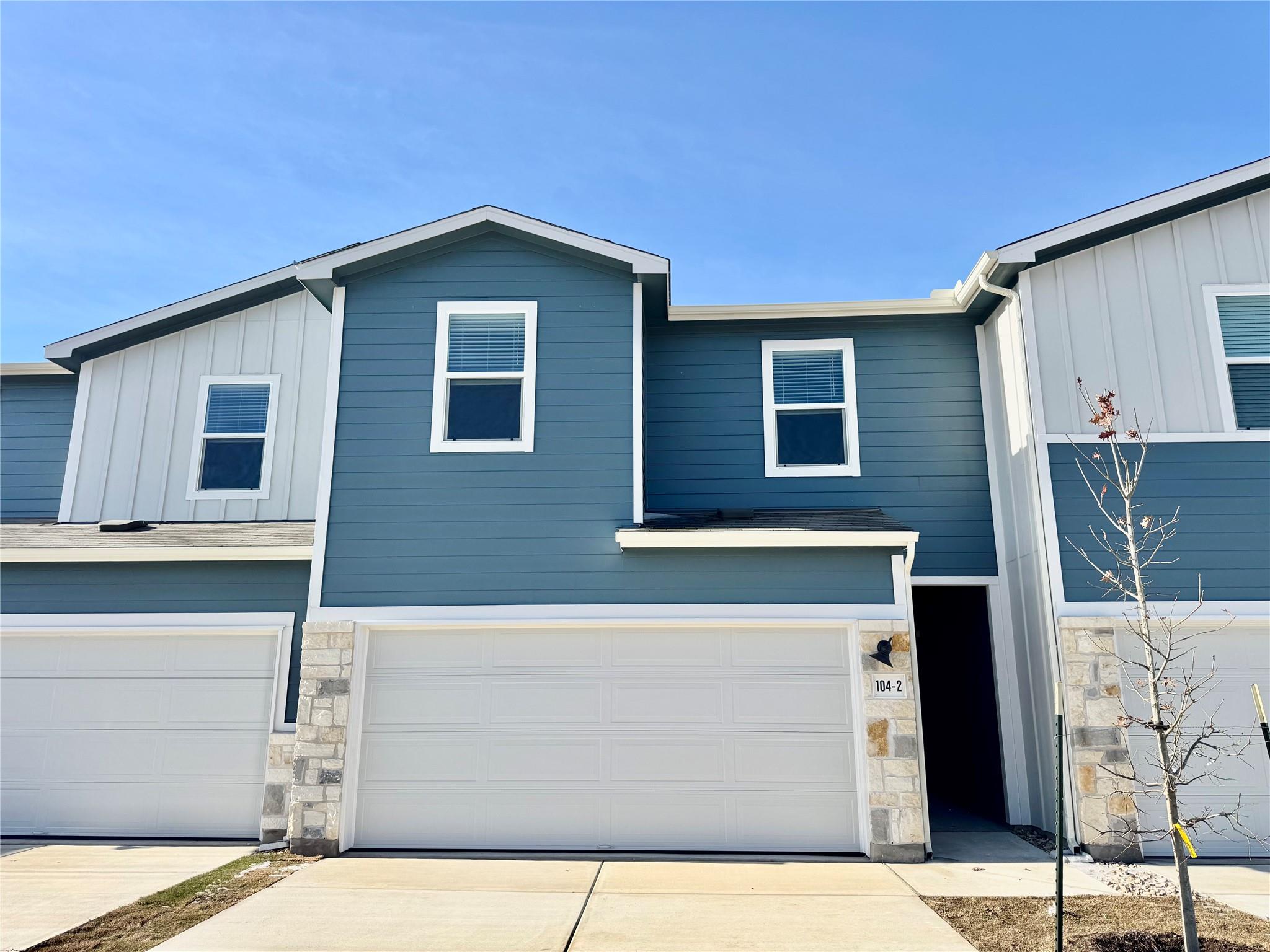 104 Calcite Road Kyle TX 78640
