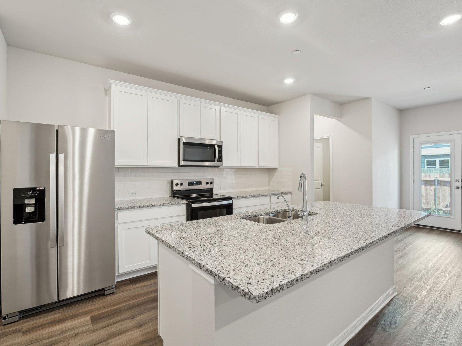 104 Calcite Road Kyle TX 78640