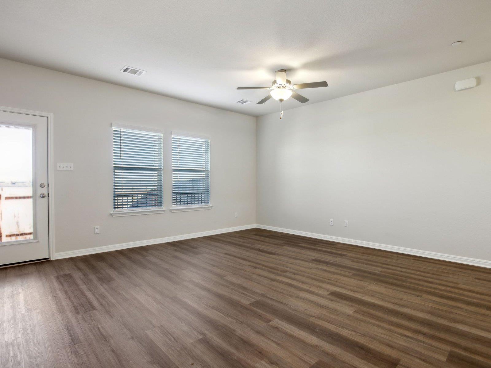 104 Calcite Road Kyle TX 78640