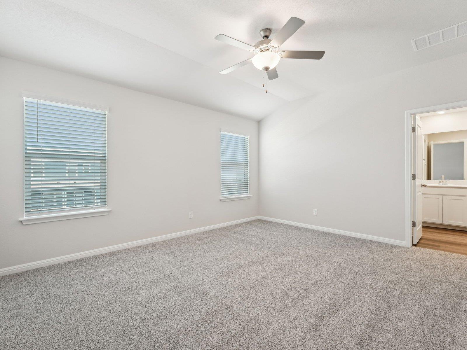 104 Calcite Road Kyle TX 78640