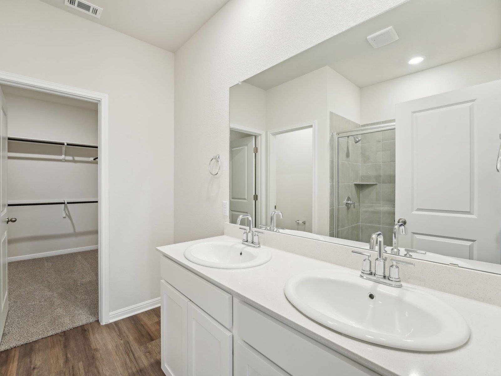 104 Calcite Road Kyle TX 78640