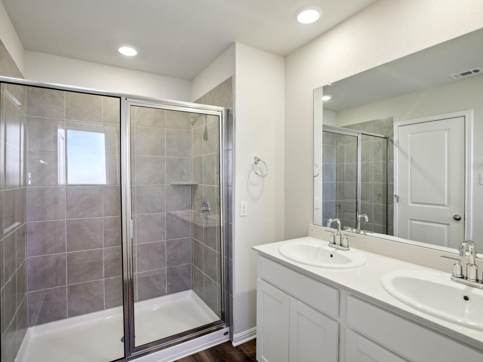 104 Calcite Road Kyle TX 78640