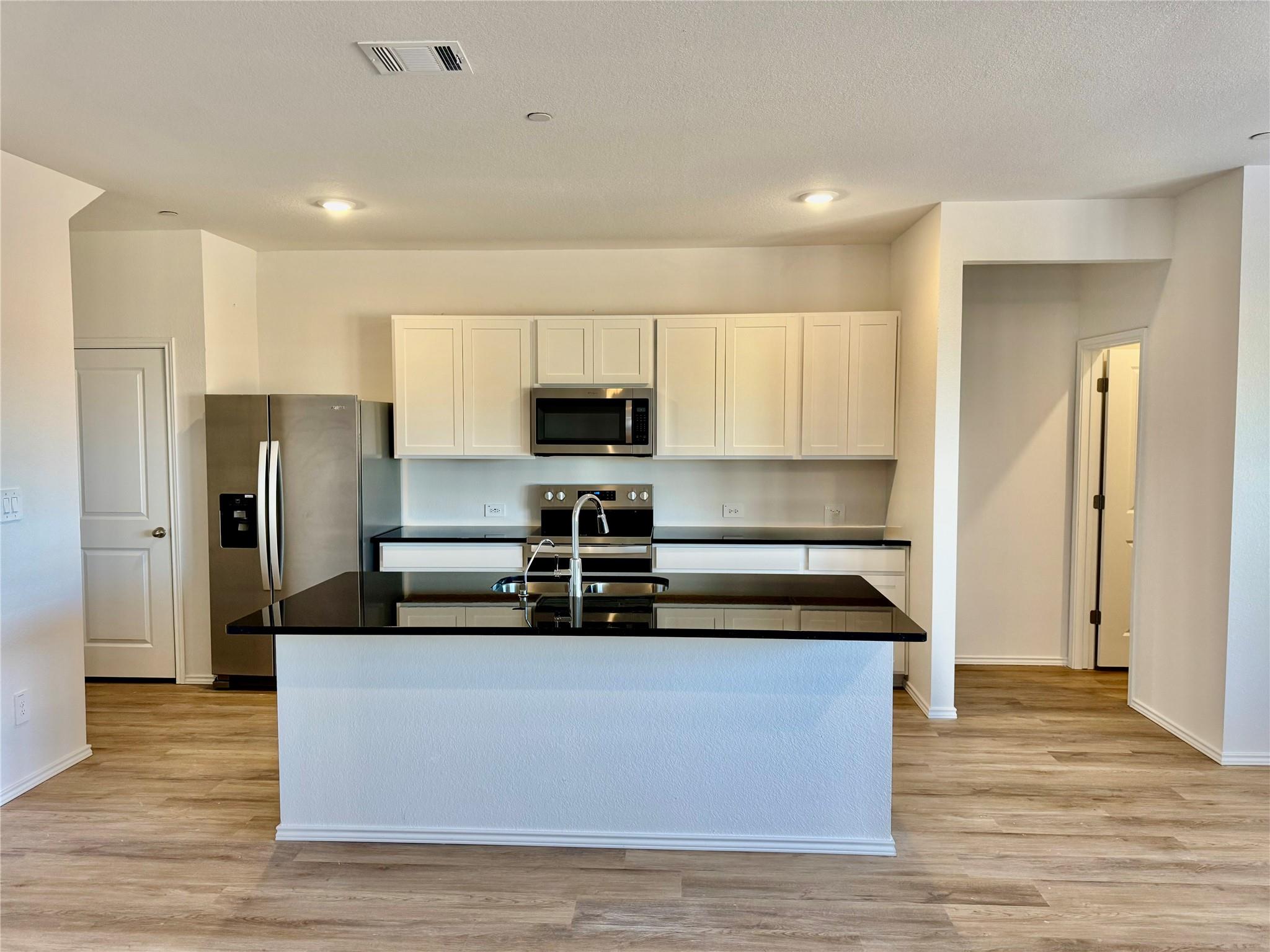 104 Calcite Road Kyle TX 78640
