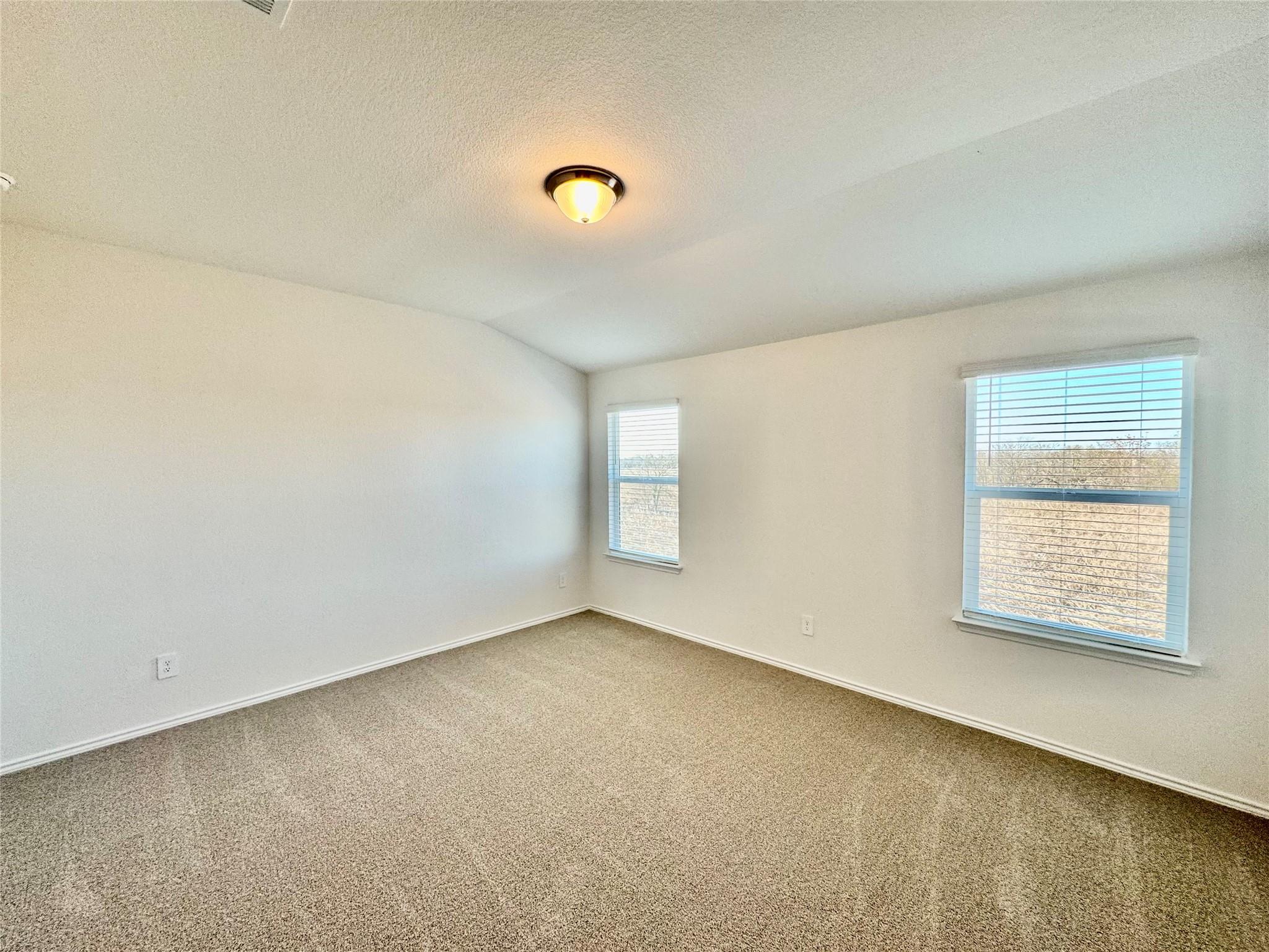 104 Calcite Road Kyle TX 78640