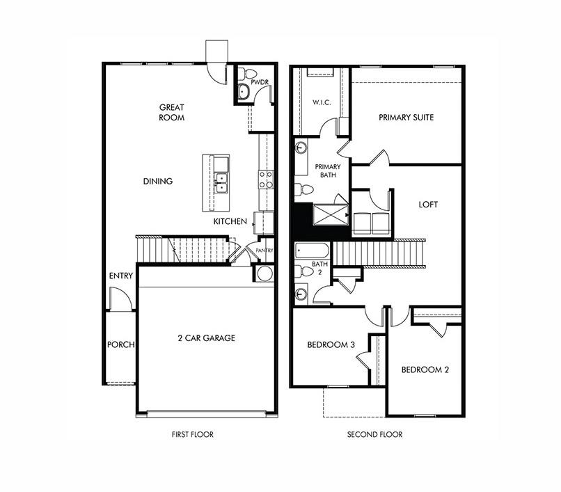 104 Calcite Road Kyle TX 78640
