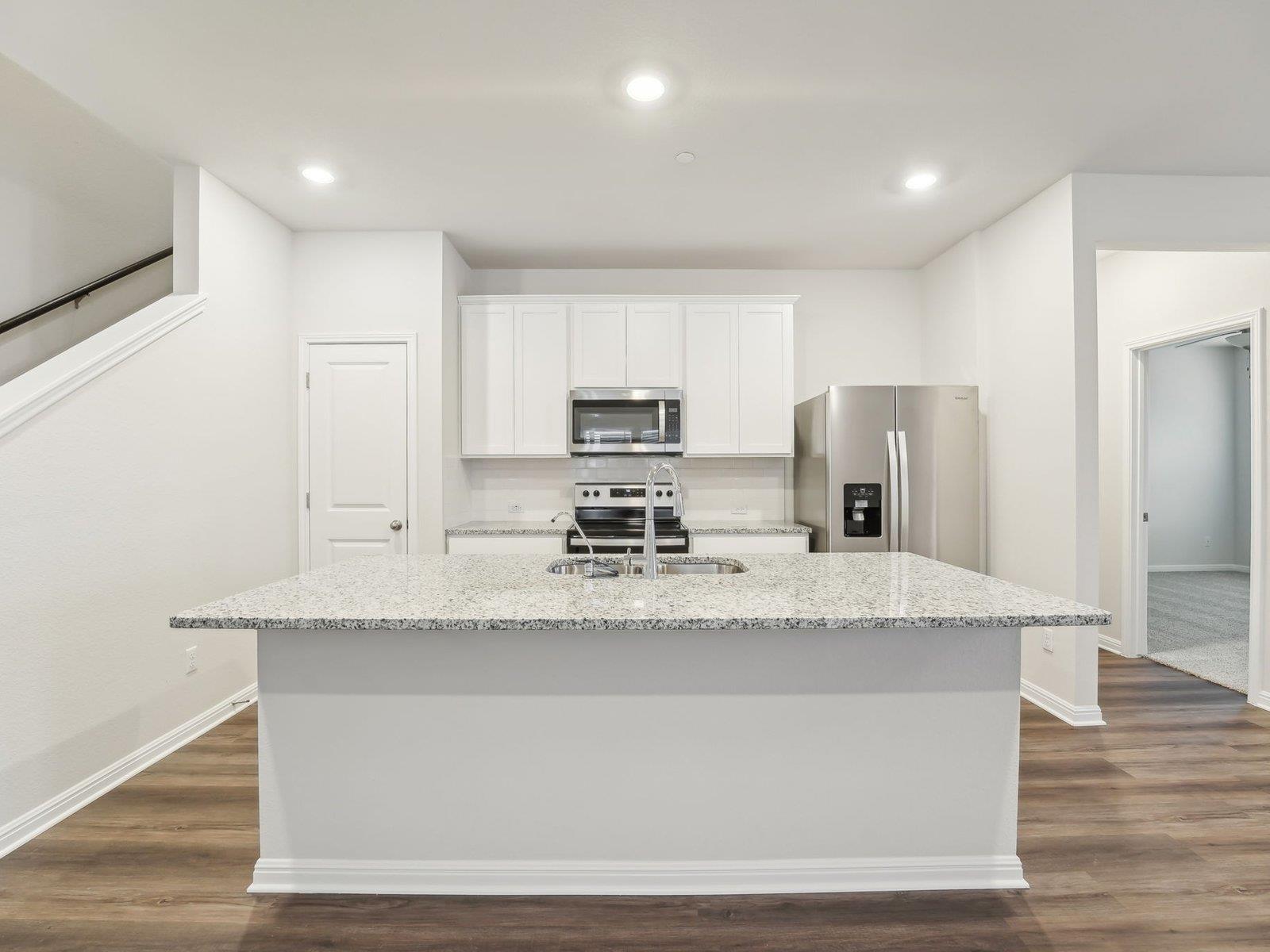 104 Calcite Road Kyle TX 78640
