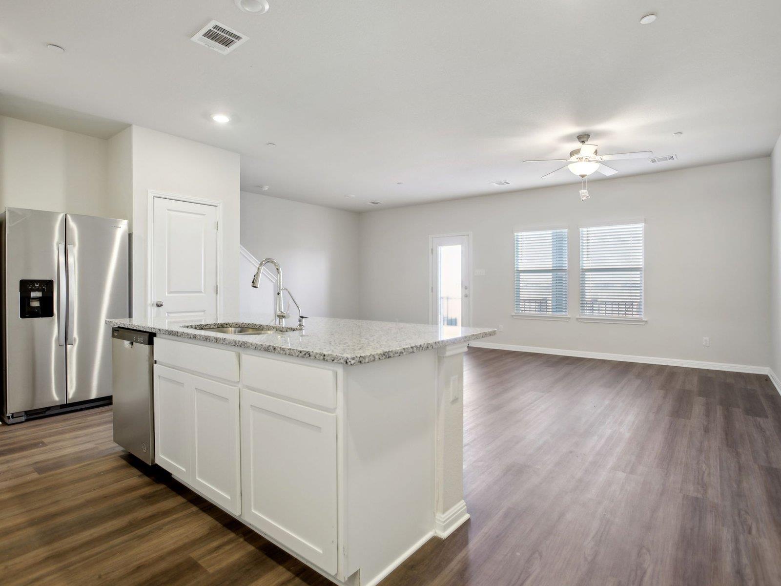 104 Calcite Road Kyle TX 78640