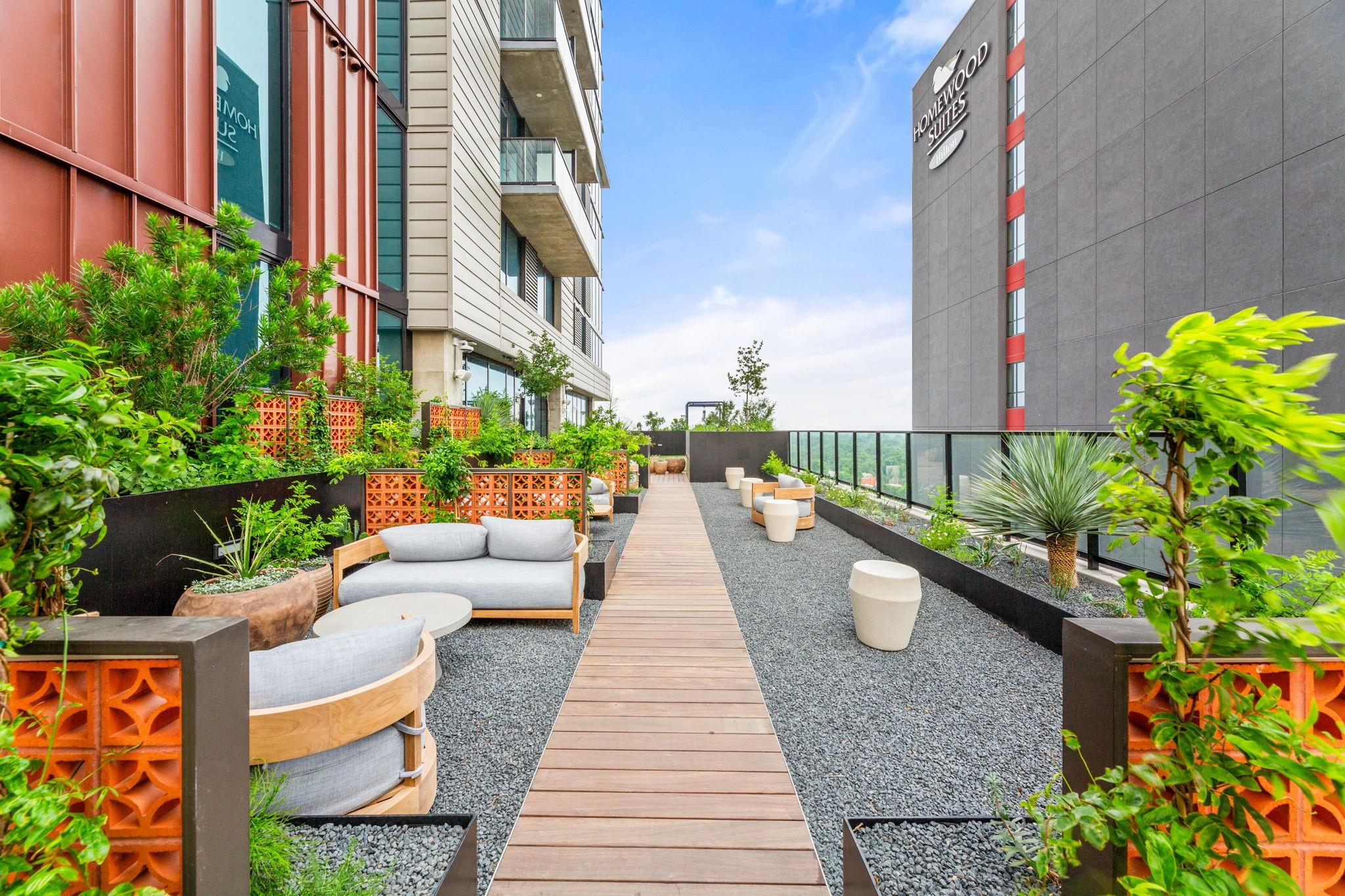 84 East Avenue Austin TX 78701