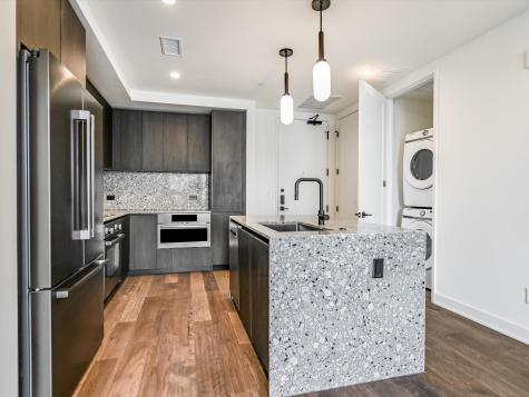 84 East Avenue Austin TX 78701