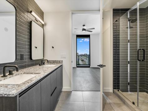 84 East Avenue Austin TX 78701