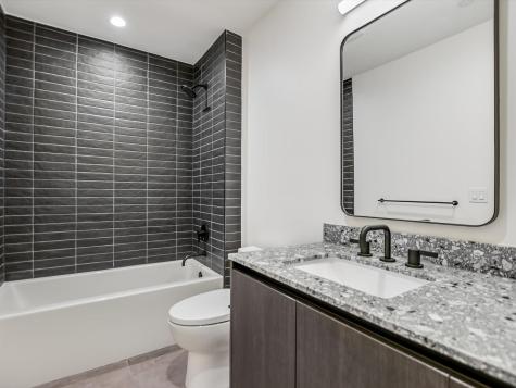 84 East Avenue Austin TX 78701