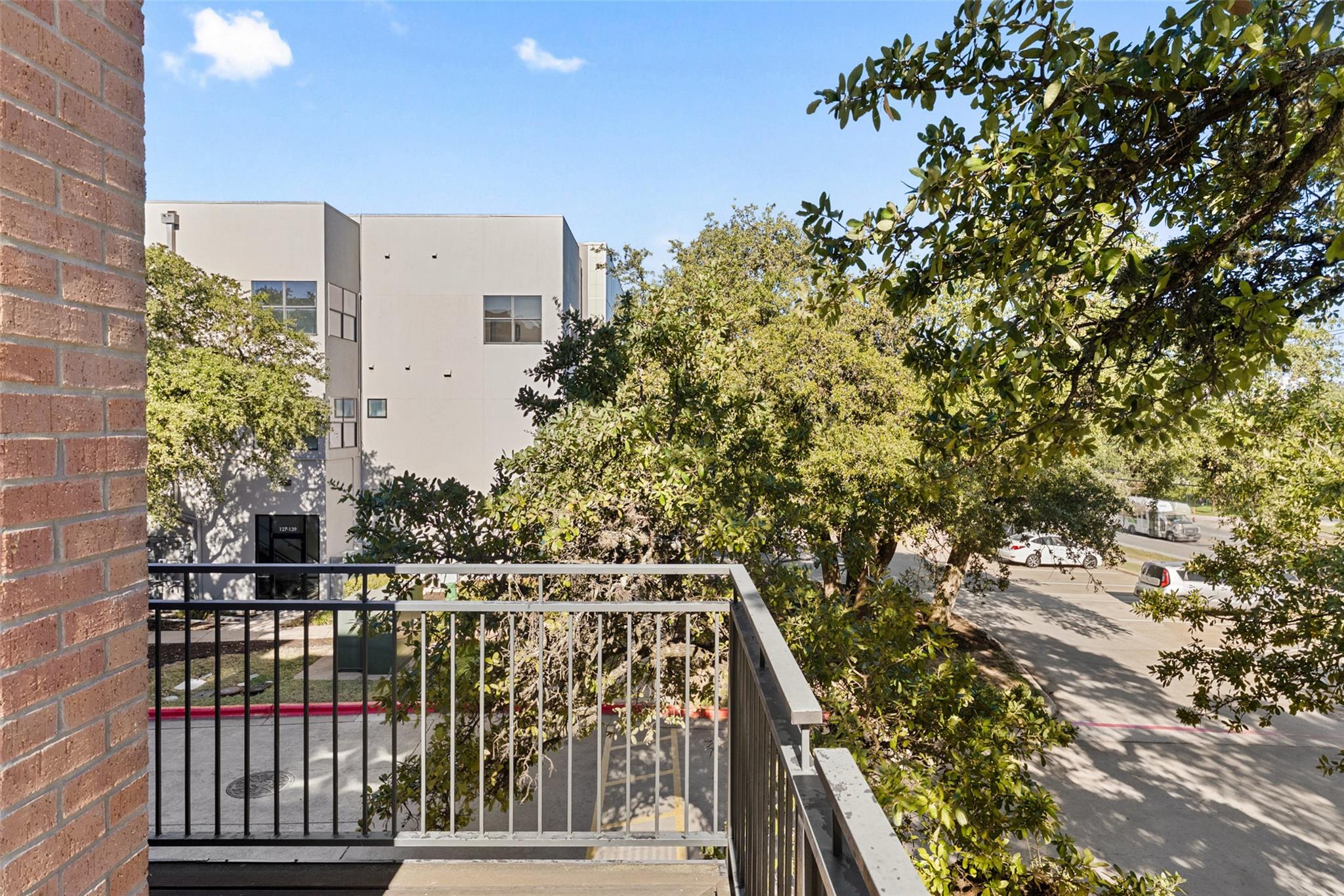 6000 S Congress Avenue Austin TX 78745