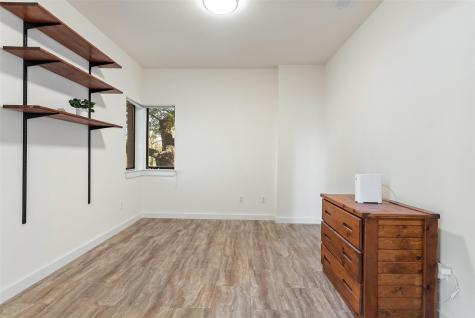 6000 S Congress Avenue Austin TX 78745