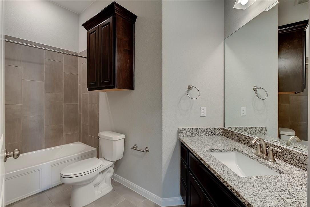 107 Cartwheel Bend Austin TX 78738