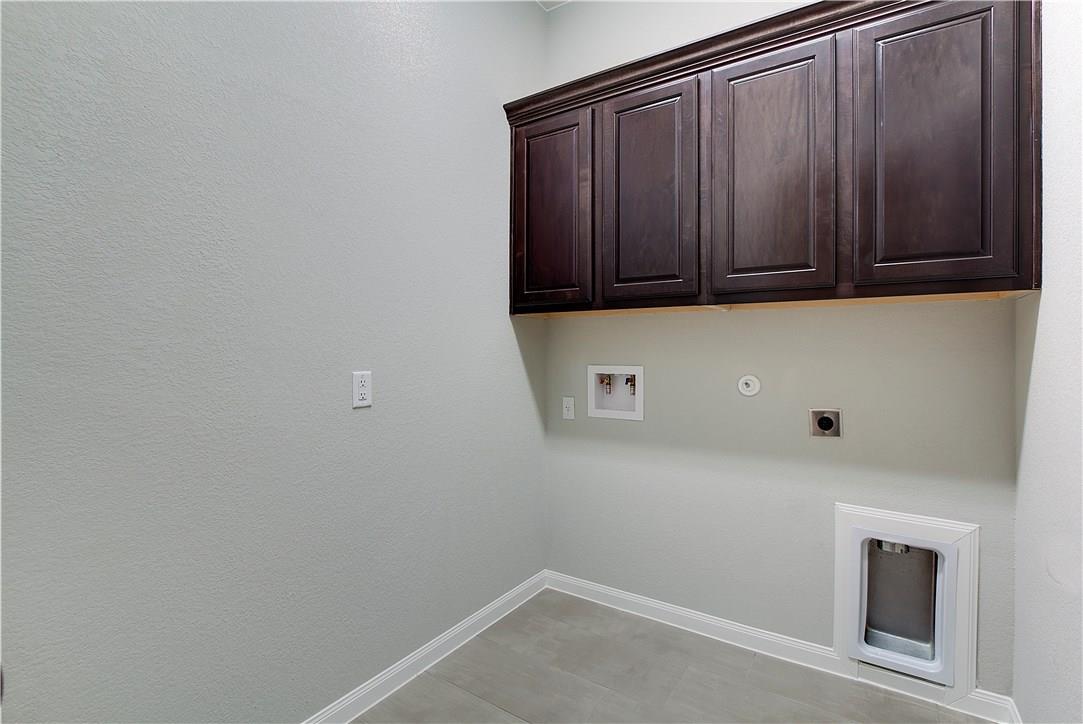 107 Cartwheel Bend Austin TX 78738