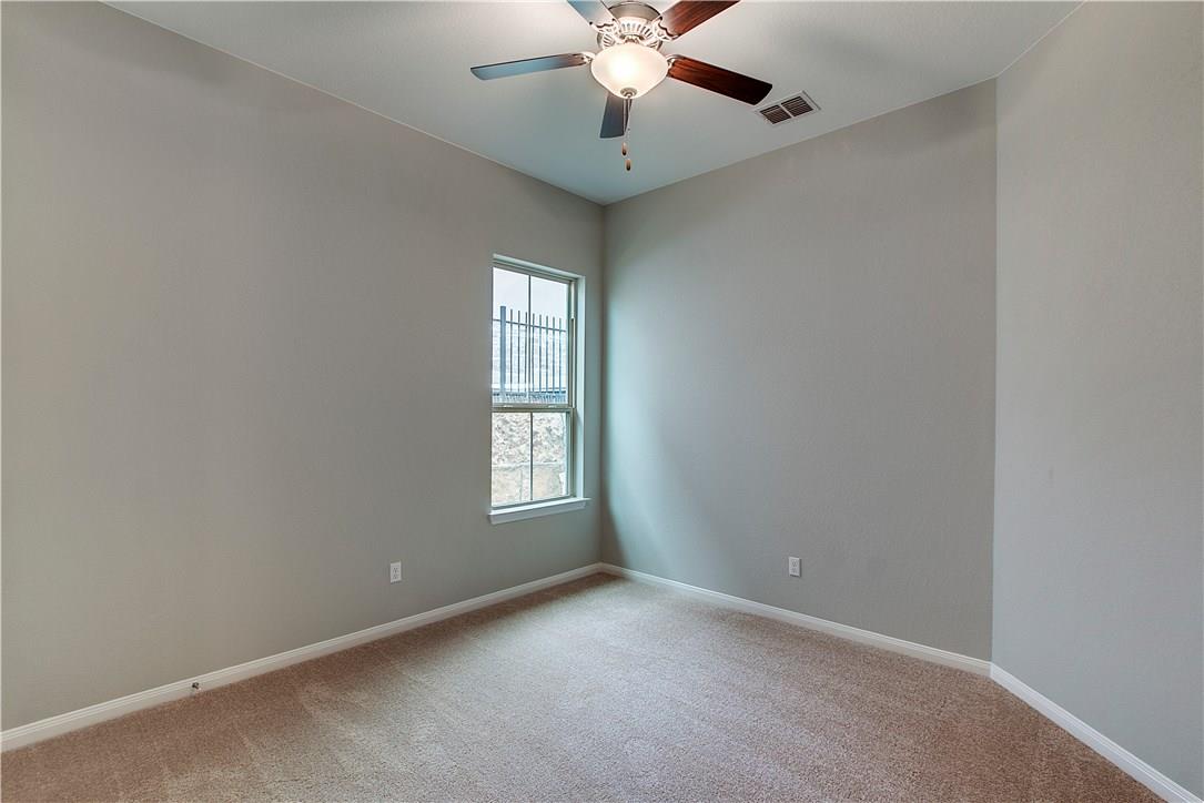 107 Cartwheel Bend Austin TX 78738