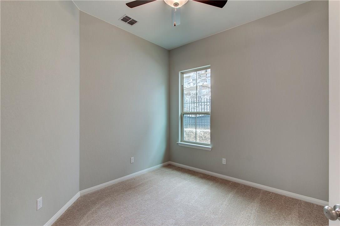 107 Cartwheel Bend Austin TX 78738