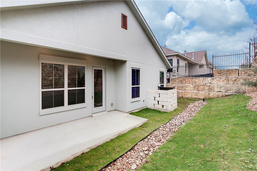 107 Cartwheel Bend Austin TX 78738