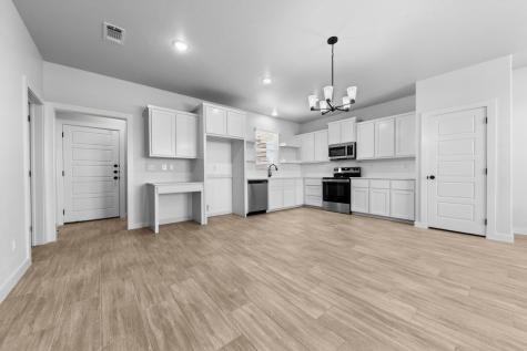 4619 Kings Crossing Boulevard Temple TX 76502