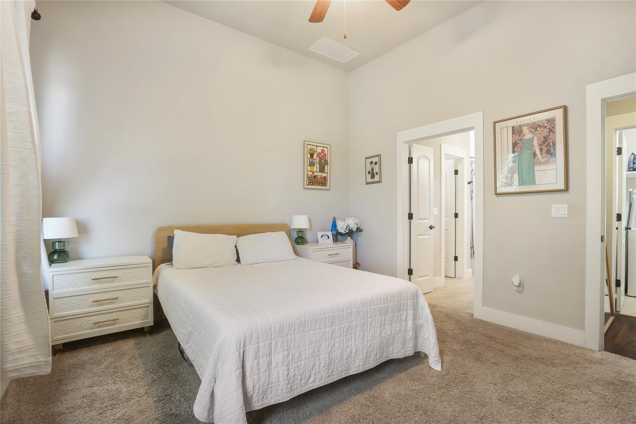 9407 Mcknight Loop Austin TX 78717