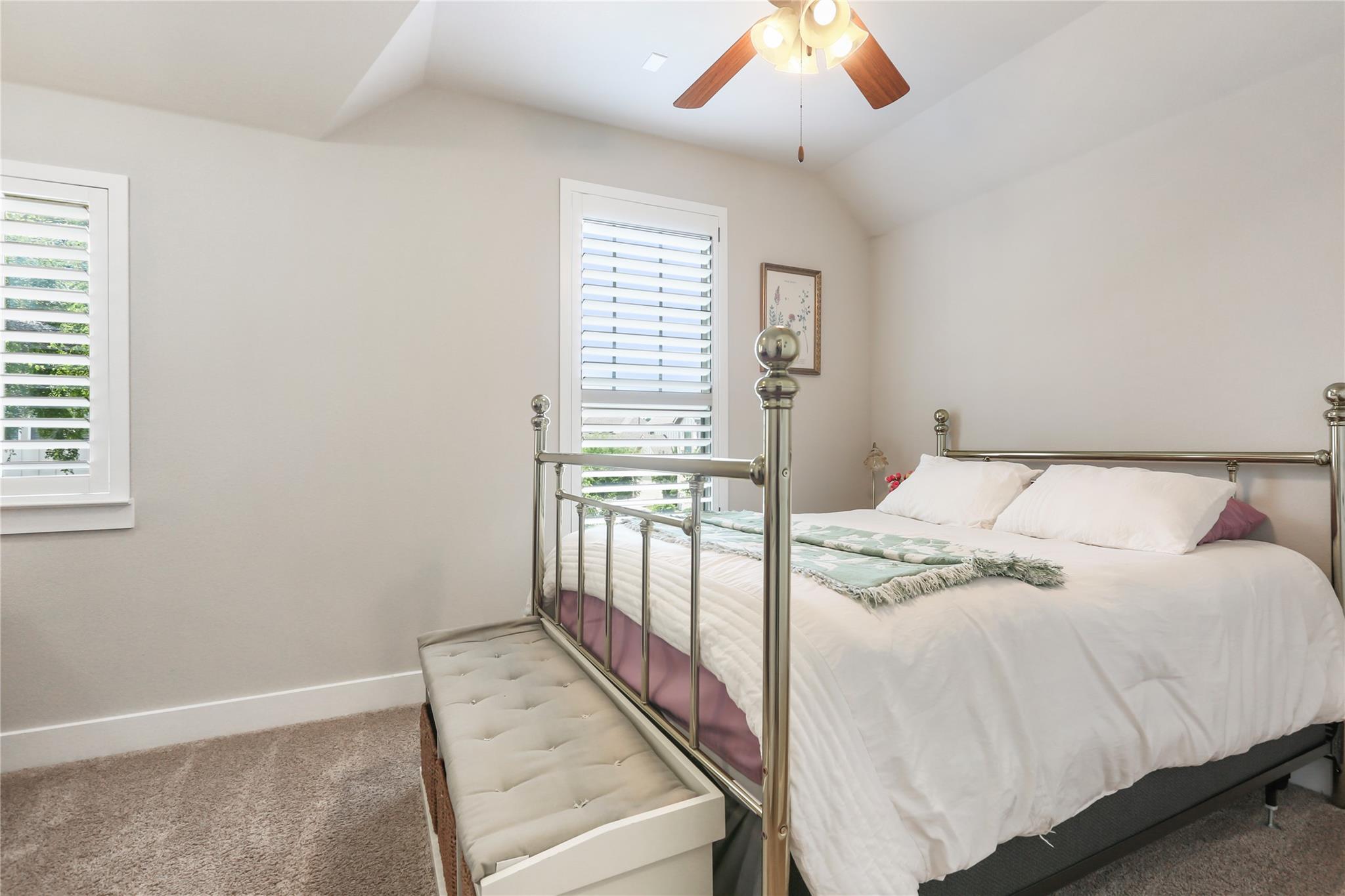 9407 Mcknight Loop Austin TX 78717