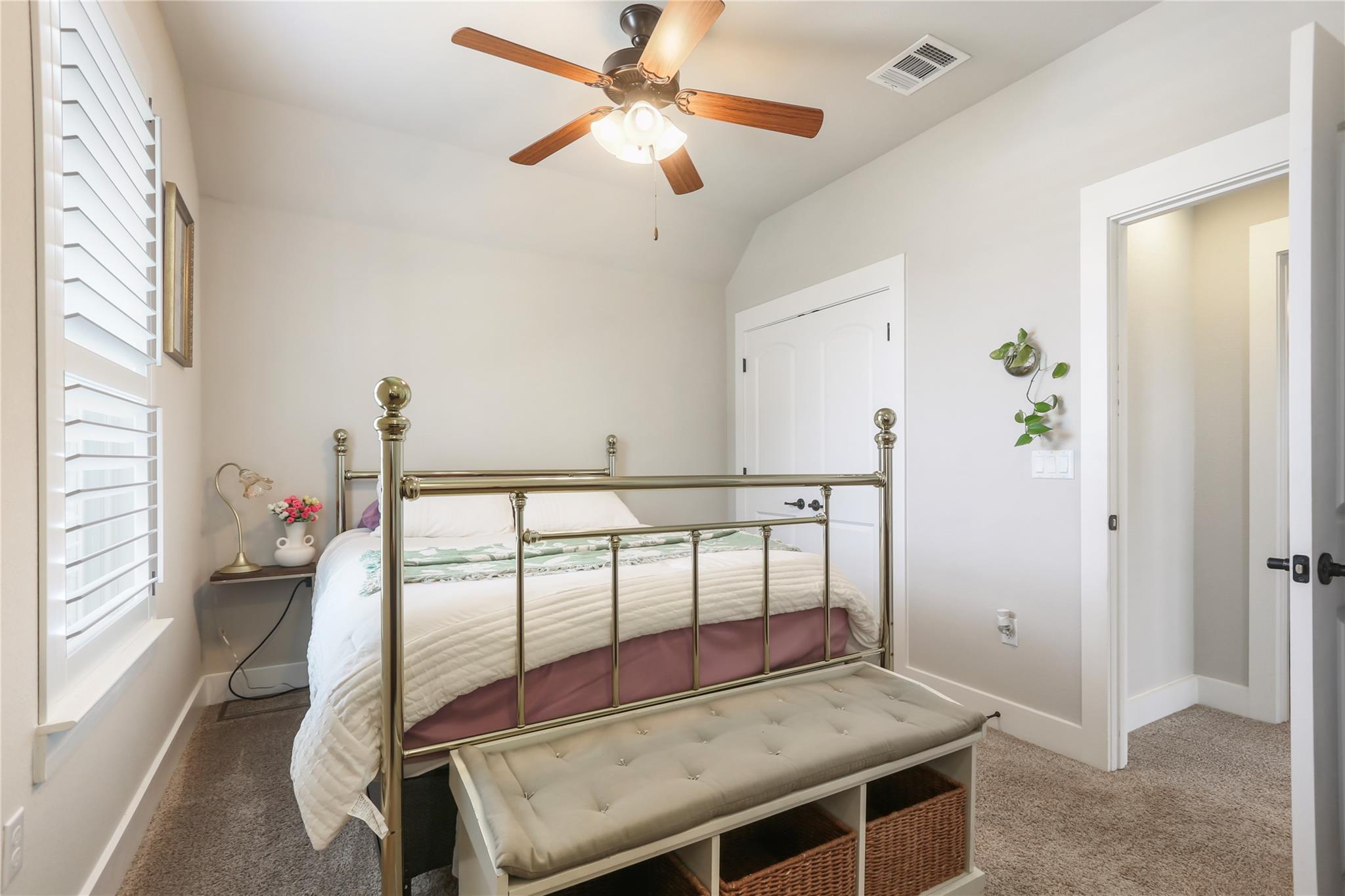 9407 Mcknight Loop Austin TX 78717