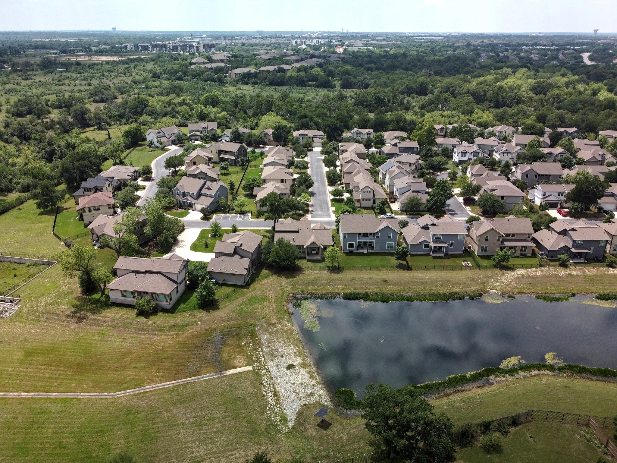 9407 Mcknight Loop Austin TX 78717