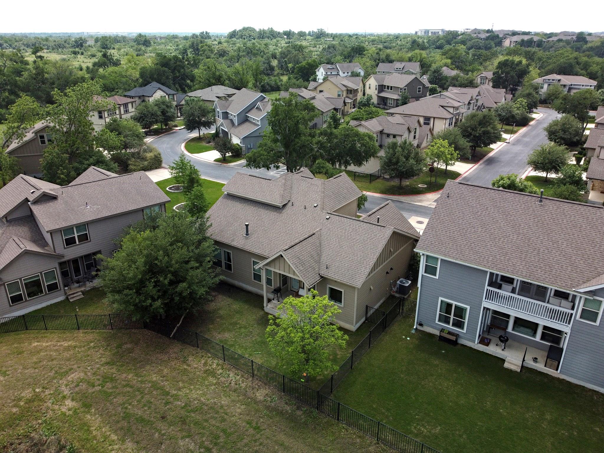 9407 Mcknight Loop Austin TX 78717