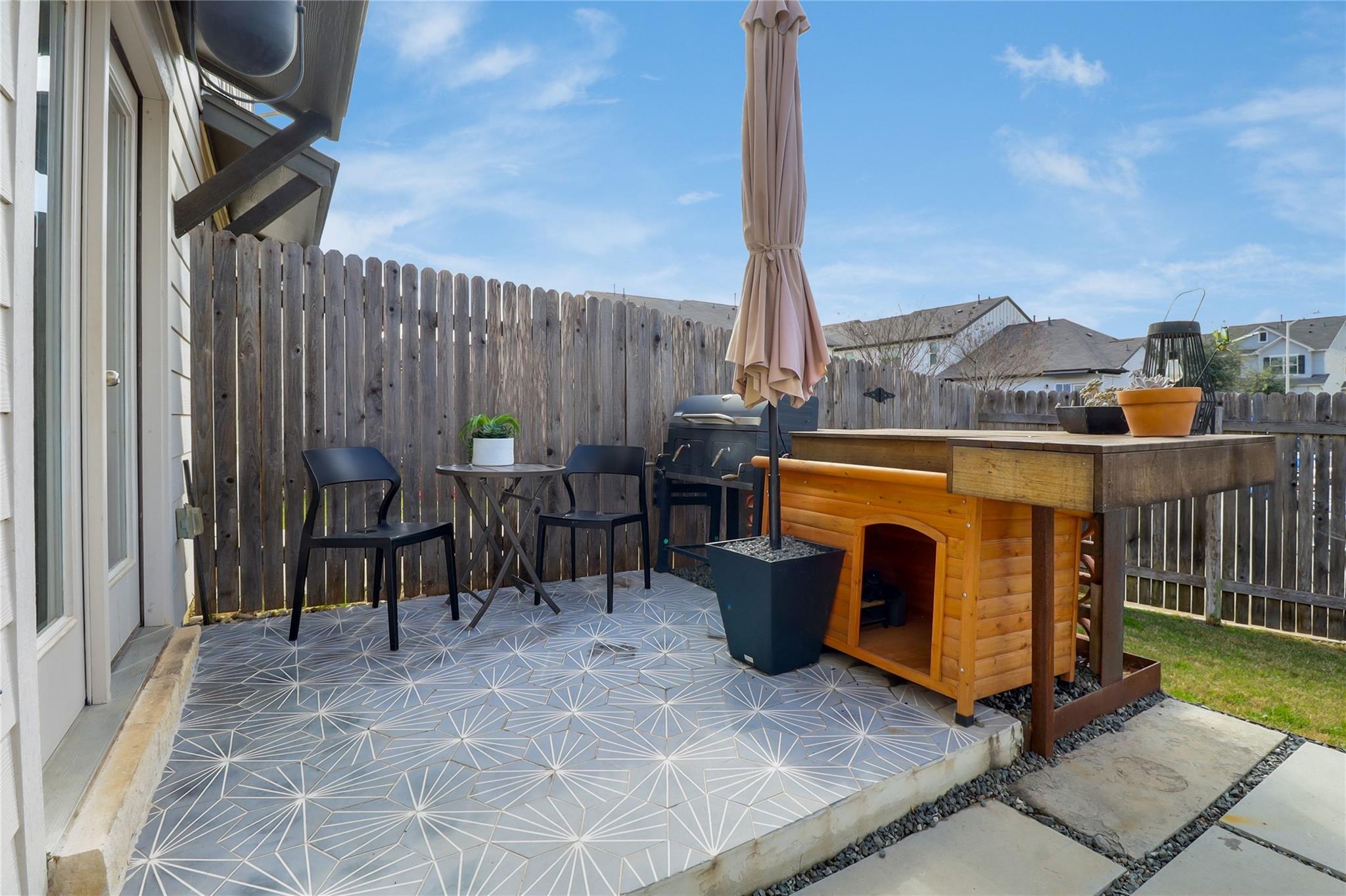 11800 Bracco Drive Austin TX 78748