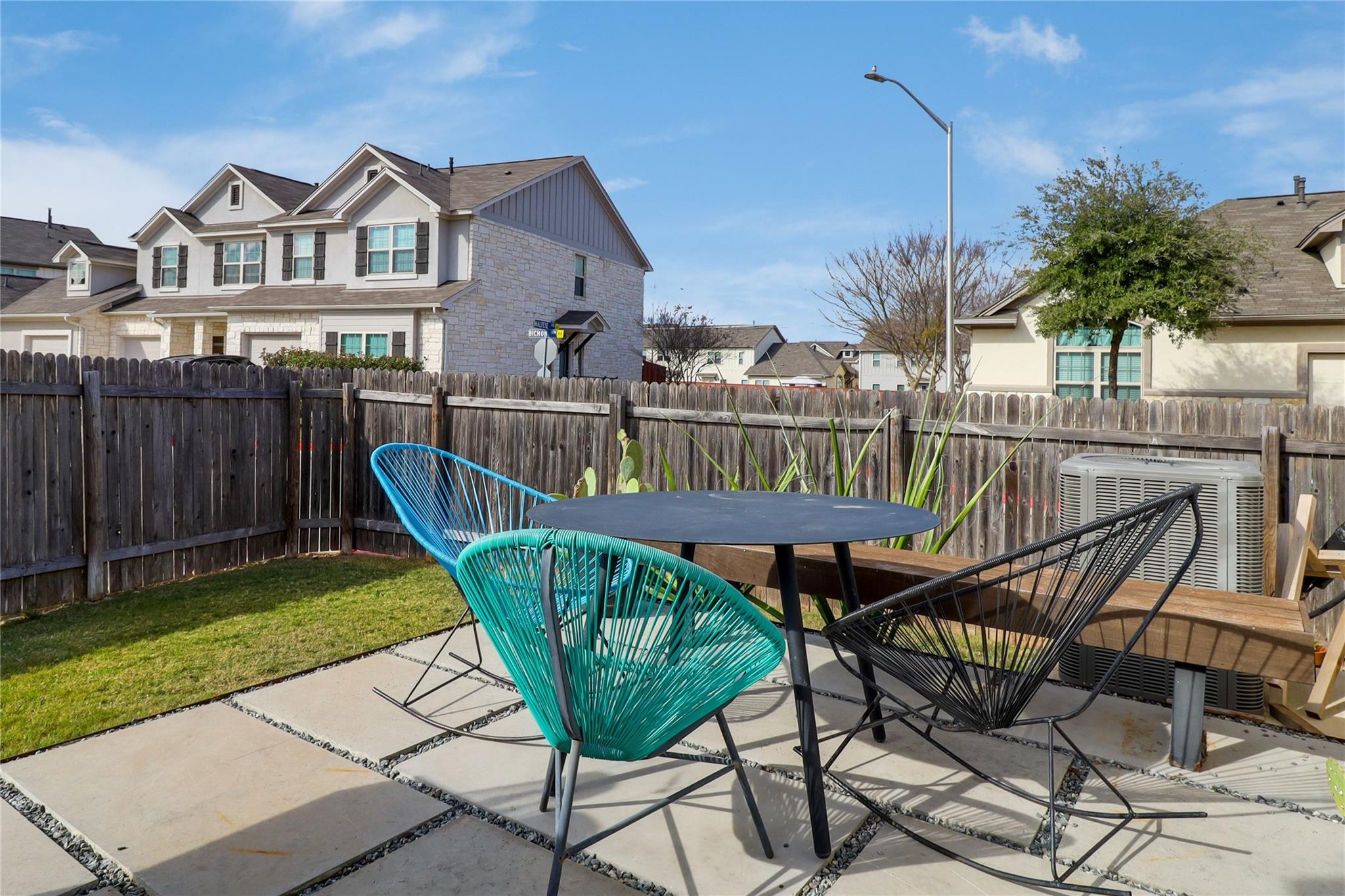 11800 Bracco Drive Austin TX 78748