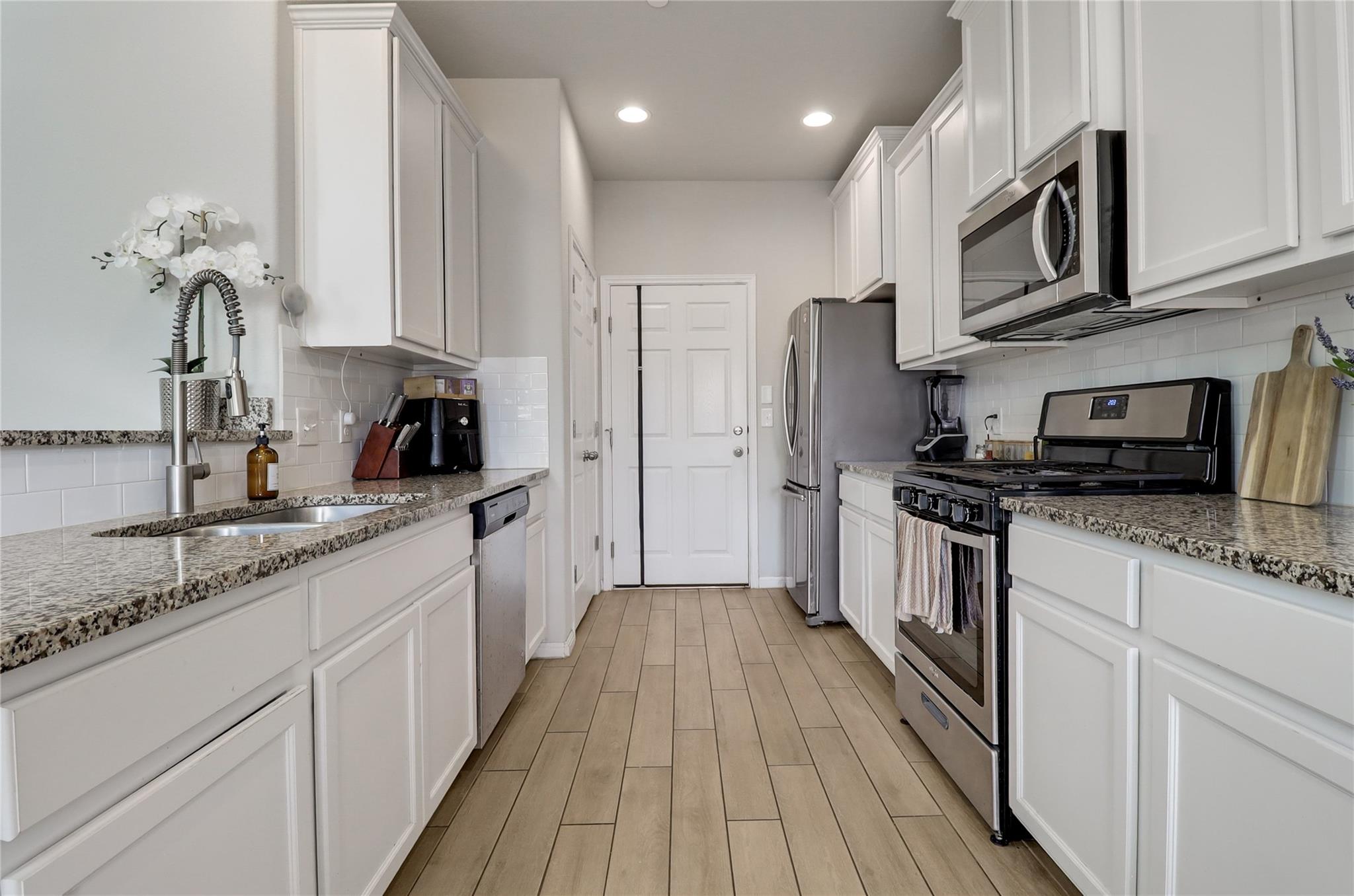 11800 Bracco Drive Austin TX 78748