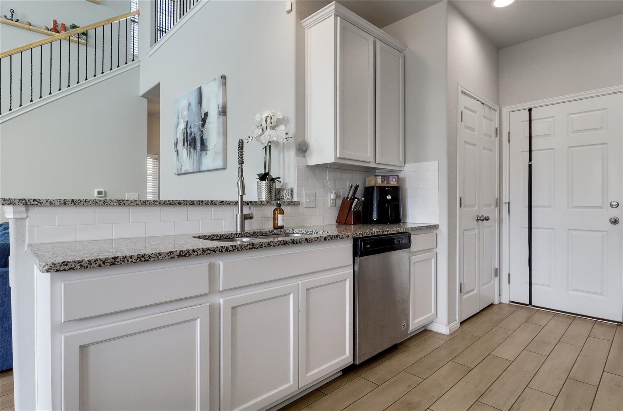 11800 Bracco Drive Austin TX 78748
