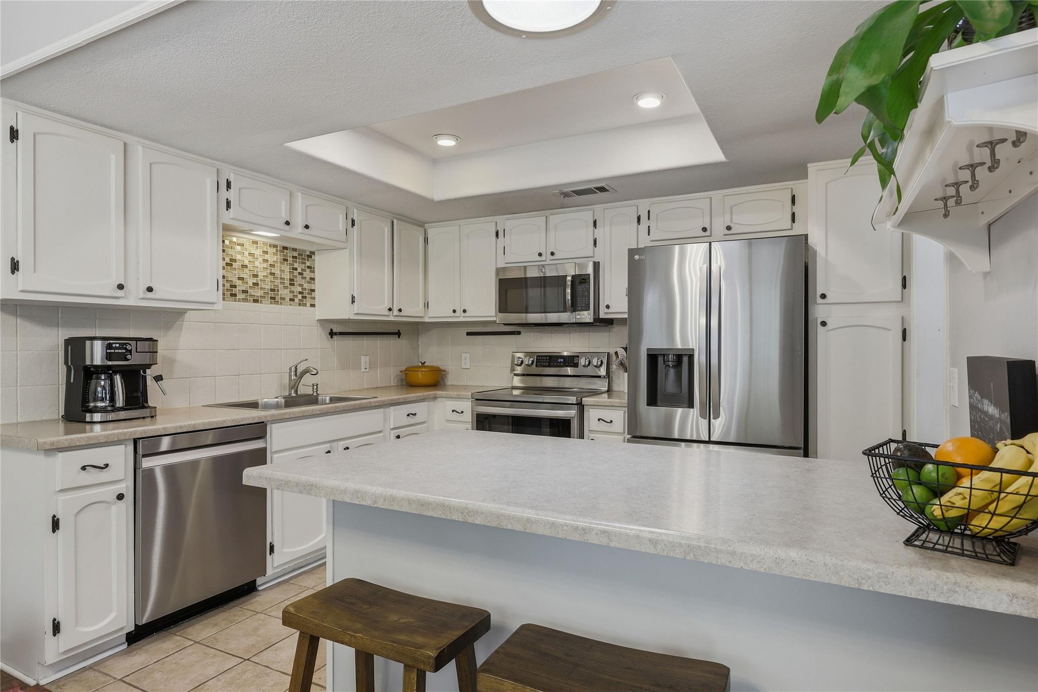 7516 Hemingway Street Austin TX 78752