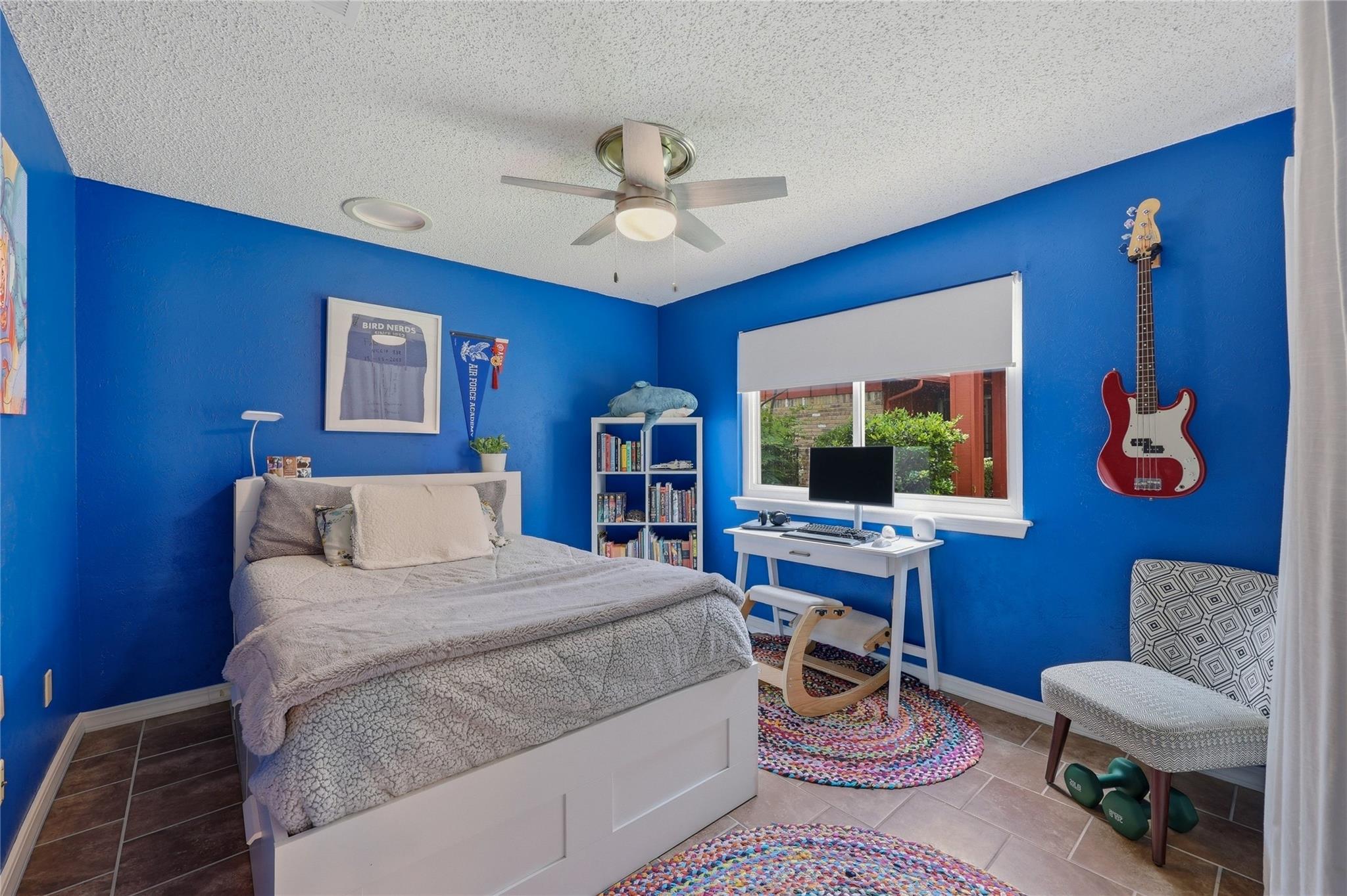 7516 Hemingway Street Austin TX 78752