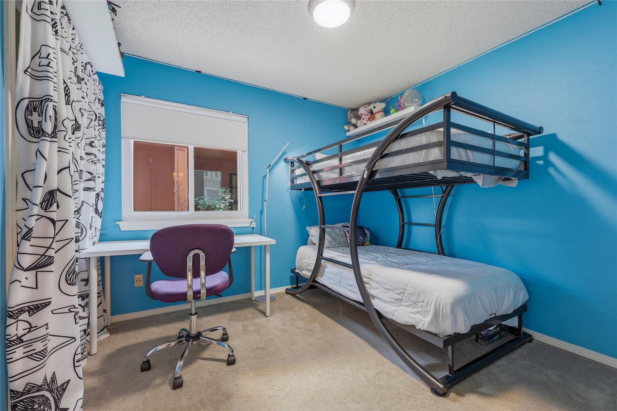7516 Hemingway Street Austin TX 78752