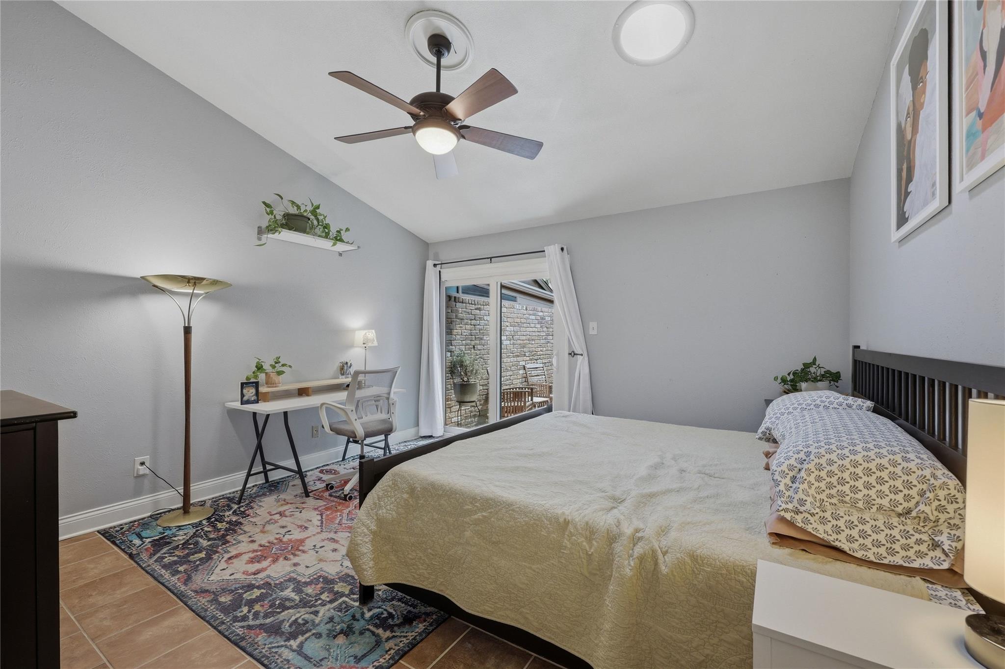 7516 Hemingway Street Austin TX 78752