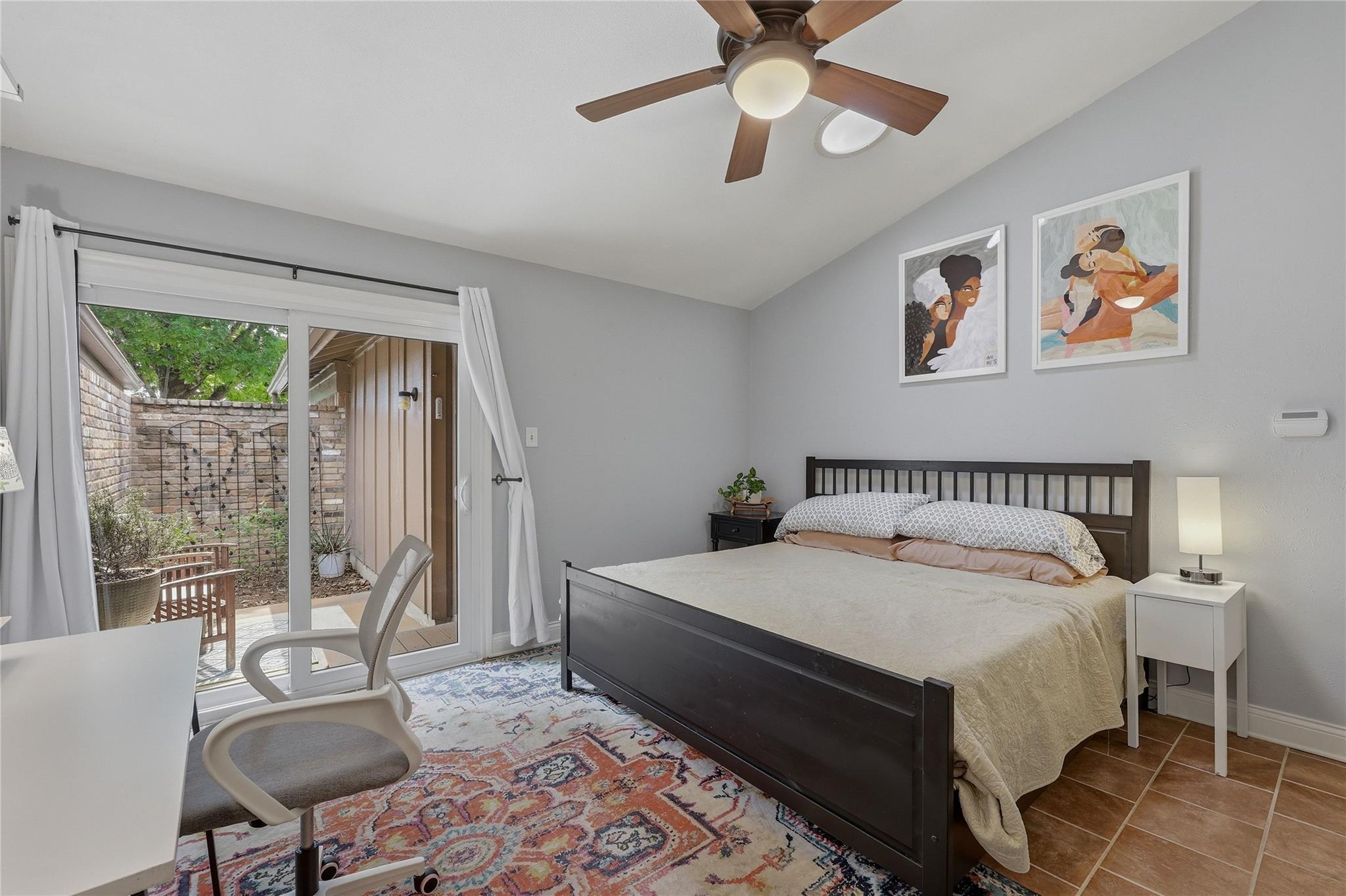 7516 Hemingway Street Austin TX 78752